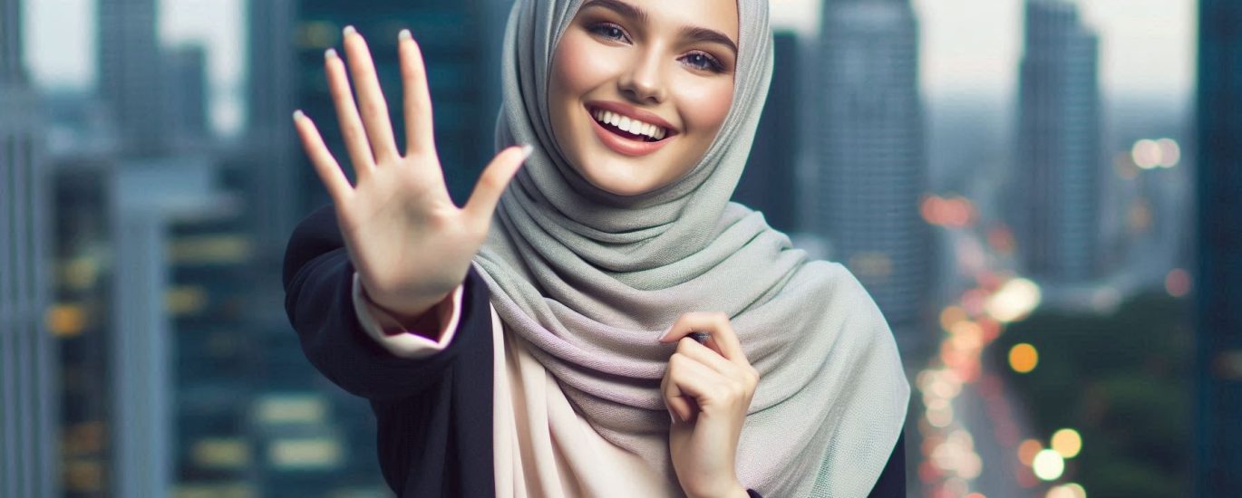 Membersihkan hati, hati, ulul albab tambun