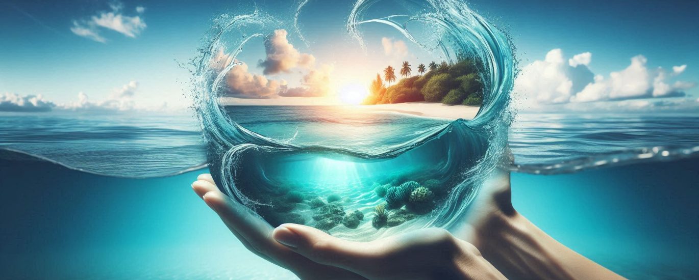 ketenangan hati, ketenangan hati dan pikiran, ulul albab tambun