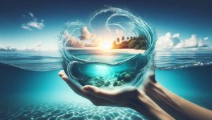 ketenangan hati, ketenangan hati dan pikiran, ulul albab tambun