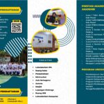 PENERIMAAN PESERTA DIDIK BARU PESANTREN SMP SABBIHISMA 2026