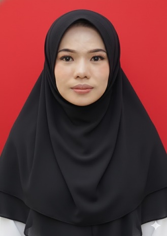 Risi Febri Safifa, S.Pd