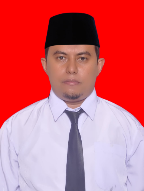 Abdul Arif Fauzan, S. Pd. Gr