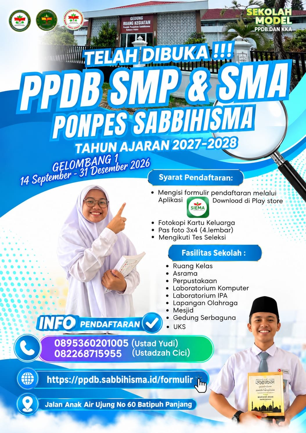 ppdb 2027-2028